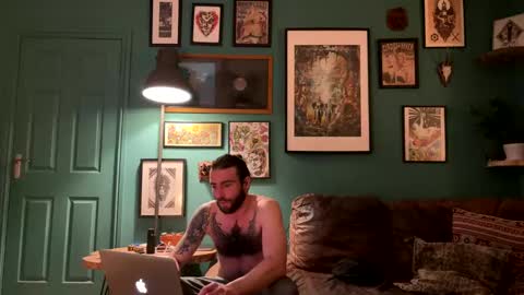 Snapshot of anal_prince69 chatting on February 4, 2025, 4:15 am anal_prince69 online show from February 4, 2025, 4:15 am