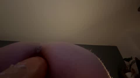 Snapshot of anal_prince69 chatting on February 4, 2025, 7:51 am anal_prince69 online show from February 4, 2025, 7:51 am