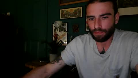 Snapshot of anal_prince69 chatting on October 2, 2025, 1:45 am anal_prince69 online show from October 2, 2025, 1:45 am