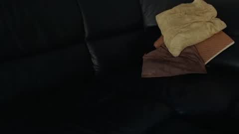 Snapshot of analbottom2 chatting on February 1, 2025, 3:39 pm analbottom2 online show from February 1, 2025, 3:39 pm