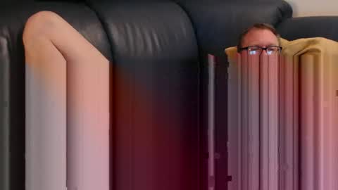 Snapshot of analbottom2 chatting on March 3, 2025, 7:17 pm analbottom2 online show from March 3, 2025, 7:17 pm