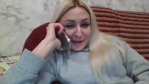 Snapshot of analqueen2024 chatting on December 5, 2024, 6:44 pm analqueen2024 online show from December 5, 2024, 6:44 pm