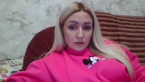 Snapshot of analqueen2024 chatting on December 8, 2024, 7:00 pm analqueen2024 online show from December 8, 2024, 7:00 pm