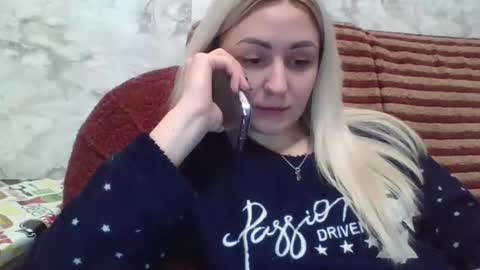 Snapshot of analqueen2024 chatting on December 9, 2024, 7:50 am analqueen2024 online show from December 9, 2024, 7:50 am