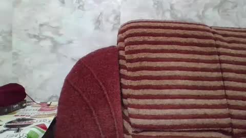 Snapshot of analqueen2024 chatting on December 16, 2024, 4:49 pm analqueen2024 online show from December 16, 2024, 4:49 pm