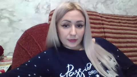 Snapshot of analqueen2024 chatting on December 18, 2024, 8:14 pm analqueen2024 online show from December 18, 2024, 8:14 pm