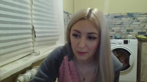 Snapshot of analqueen2024 chatting on December 29, 2024, 3:24 pm analqueen2024 online show from December 29, 2024, 3:24 pm