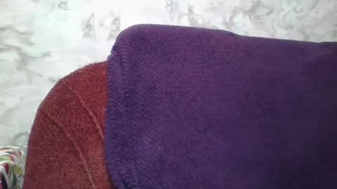 Snapshot of analqueen2024 chatting on December 30, 2024, 12:32 am analqueen2024 online show from December 30, 2024, 12:32 am