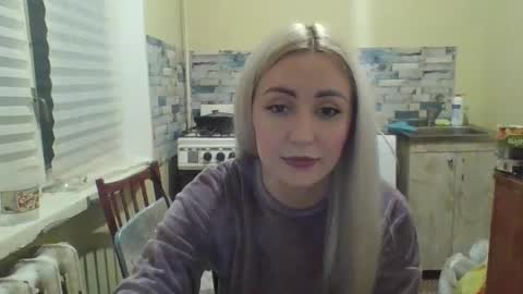 Snapshot of analqueen2024 chatting on January 19, 2025, 3:50 am analqueen2024 online show from January 19, 2025, 3:50 am