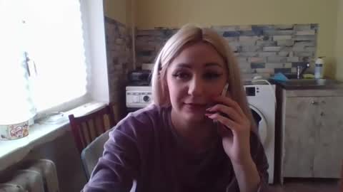 Snapshot of analqueen2024 chatting on January 20, 2025, 7:25 am analqueen2024 online show from January 20, 2025, 7:25 am