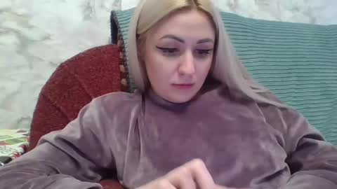 Snapshot of analqueen2024 chatting on January 20, 2025, 1:32 pm analqueen2024 online show from January 20, 2025, 1:32 pm