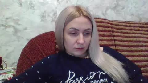 Snapshot of analqueen2024 chatting on February 2, 2025, 1:19 pm analqueen2024 online show from February 2, 2025, 1:19 pm