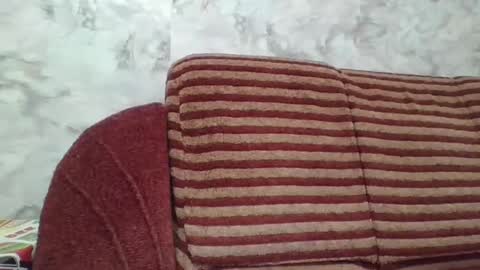 Snapshot of analqueen2024 chatting on February 10, 2025, 4:58 pm analqueen2024 online show from February 10, 2025, 4:58 pm