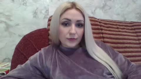 Snapshot of analqueen2024 chatting on February 13, 2025, 10:55 am analqueen2024 online show from February 13, 2025, 10:55 am