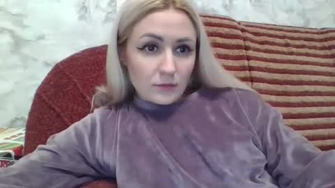 Snapshot of analqueen2024 chatting on February 15, 2025, 2:00 pm analqueen2024 online show from February 15, 2025, 2:00 pm
