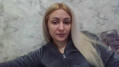 Snapshot of analqueen2024 chatting on November 1, 2025, 10:50 am analqueen2024 online show from November 1, 2025, 10:50 am