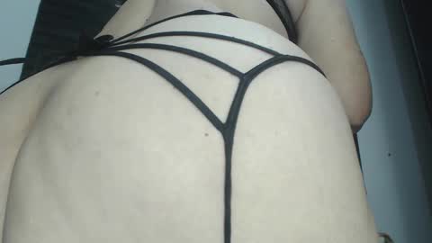 Snapshot of analsexy69x chatting on February 24, 2025, 3:31 pm analsexy online show from February 24, 2025, 3:31 pm