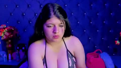 Snapshot of analybigboobs chatting on October 4, 2025, 4:54 am catherin owen online show from October 4, 2025, 4:54 am