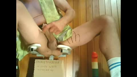 Snapshot of analytoyboy8 chatting on September 24, 2025, 7:28 pm Analytoyboy8 online show from September 24, 2025, 7:28 pm