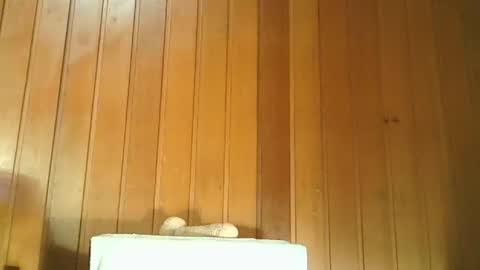 Snapshot of analytoyboy8 chatting on October 19, 2025, 6:30 pm Analytoyboy8 online show from October 19, 2025, 6:30 pm