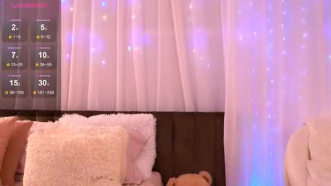 Snapshot of anarhodes chatting on March 12, 2025, 1:25 am Anna online show from March 12, 2025, 1:25 am