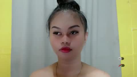 Snapshot of anaruru_ chatting on December 29, 2024, 5:53 am ANA online show from December 29, 2024, 5:53 am