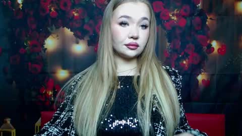 Snapshot of anastacyyellig chatting on January 21, 2025, 8:11 pm anastacyyellig online show from January 21, 2025, 8:11 pm