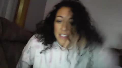 Snapshot of anastasiasteele67 chatting on October 17, 2025, 6:38 am anastasiasteele67 online show from October 17, 2025, 6:38 am