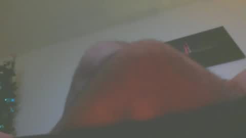 Snapshot of andionline chatting on December 9, 2024, 5:51 am andreas online show from December 9, 2024, 5:51 am