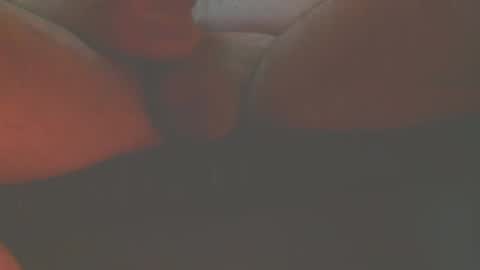 Snapshot of andionline chatting on January 7, 2025, 6:38 am andreas online show from January 7, 2025, 6:38 am