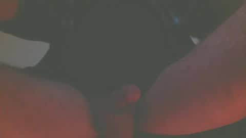 Snapshot of andionline chatting on February 2, 2025, 2:48 am andreas online show from February 2, 2025, 2:48 am