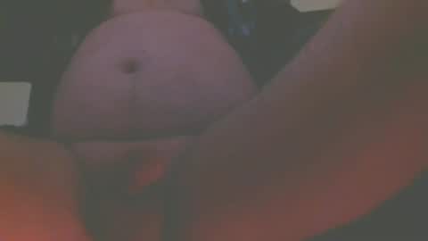 Snapshot of andionline chatting on February 16, 2025, 5:04 am andreas online show from February 16, 2025, 5:04 am