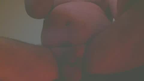 Snapshot of andionline chatting on February 24, 2025, 3:44 am andreas online show from February 24, 2025, 3:44 am