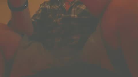 Snapshot of andionline chatting on September 16, 2025, 5:08 am andreas online show from September 16, 2025, 5:08 am