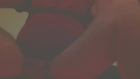 Snapshot of andionline chatting on October 28, 2025, 6:17 am andreas online show from October 28, 2025, 6:17 am