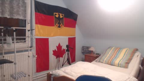 Snapshot of andre124231 chatting on December 2, 2024, 9:17 pm Andre online show from December 2, 2024, 9:17 pm