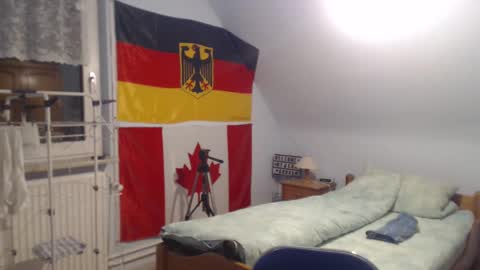 Snapshot of andre124231 chatting on December 28, 2024, 9:51 pm Andre online show from December 28, 2024, 9:51 pm