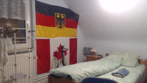 Snapshot of andre124231 chatting on December 29, 2024, 8:04 pm Andre online show from December 29, 2024, 8:04 pm