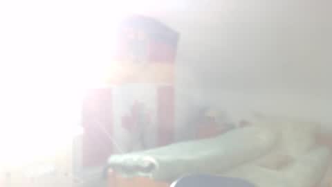 Snapshot of andre124231 chatting on January 2, 2025, 10:37 am Andre online show from January 2, 2025, 10:37 am