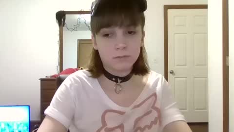 Snapshot of andrea_davenport chatting on December 29, 2024, 4:38 am andrea online show from December 29, 2024, 4:38 am