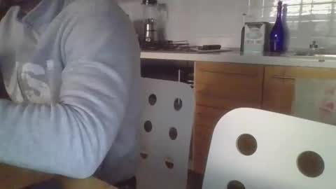 Snapshot of andrea_feetlover chatting on November 9, 2025, 6:44 am andrea_feetlover online show from November 9, 2025, 6:44 am