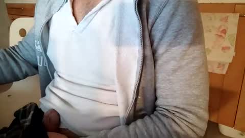 Snapshot of andrea_feetlover chatting on November 10, 2025, 6:12 am andrea_feetlover online show from November 10, 2025, 6:12 am