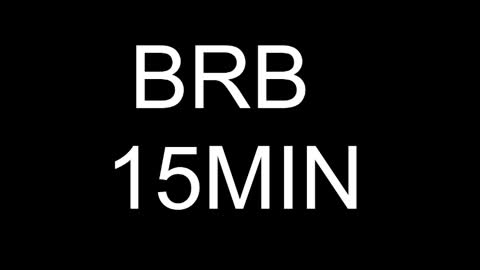 Andrey online show from December 3, 2024, 12:02 am