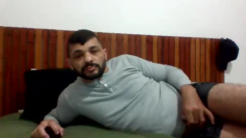 Snapshot of andreloko123 chatting on September 24, 2025, 1:53 am andreloko123 online show from September 24, 2025, 1:53 am