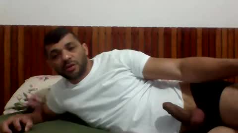 Snapshot of andreloko123 chatting on November 12, 2025, 11:36 pm andreloko123 online show from November 12, 2025, 11:36 pm