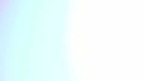 Snapshot of andreuw_wolf chatting on March 12, 2025, 11:20 am Andreuw Wolf online show from March 12, 2025, 11:20 am