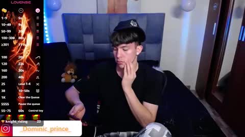 Snapshot of andrew_angels chatting on October 22, 2025, 12:00 am andrew_angels online show from October 22, 2025, 12:00 am