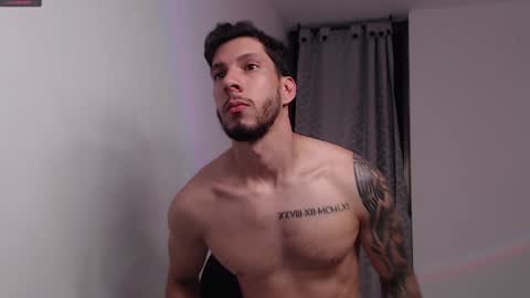 Andrew Mathwes online show from December 20, 2024, 1:14 am