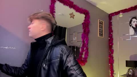 Snapshot of andrius_24 chatting on December 2, 2024, 11:34 am online show from December 2, 2024, 11:34 am