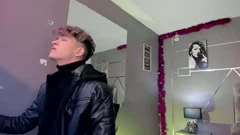 Snapshot of andrius_24 chatting on December 5, 2024, 12:44 pm online show from December 5, 2024, 12:44 pm